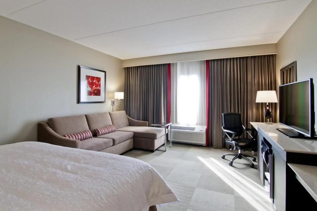 hotel image 21