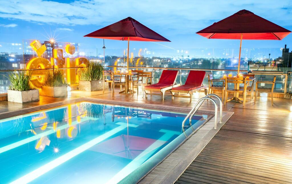 hotel image 25