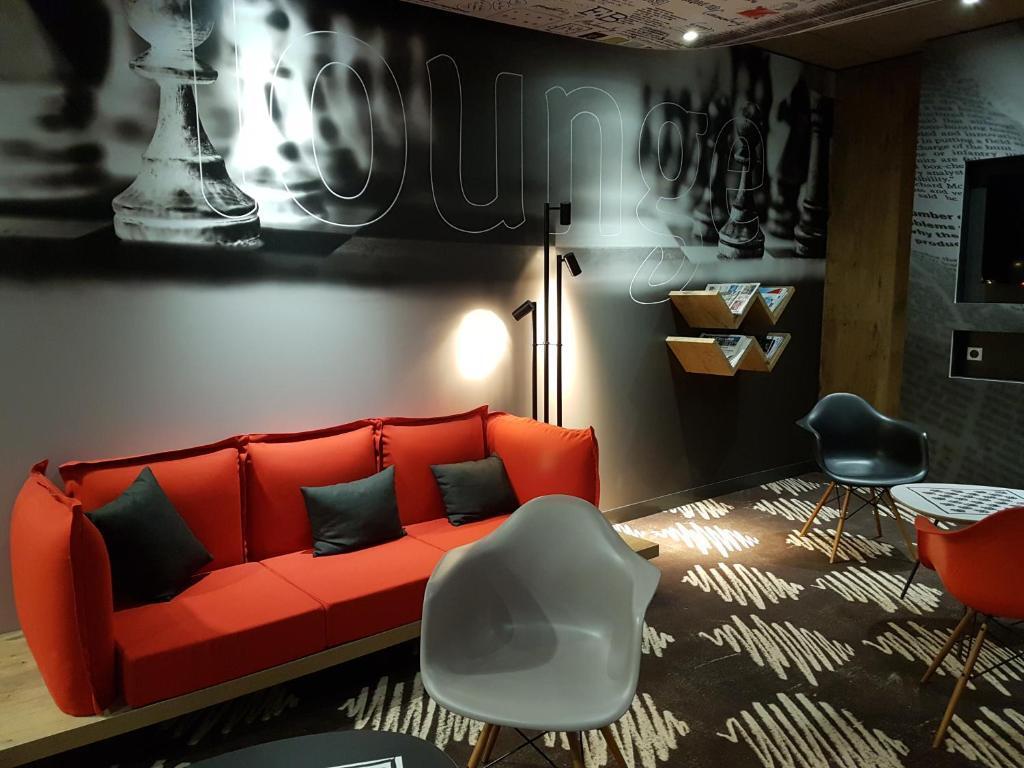 hotel image 23