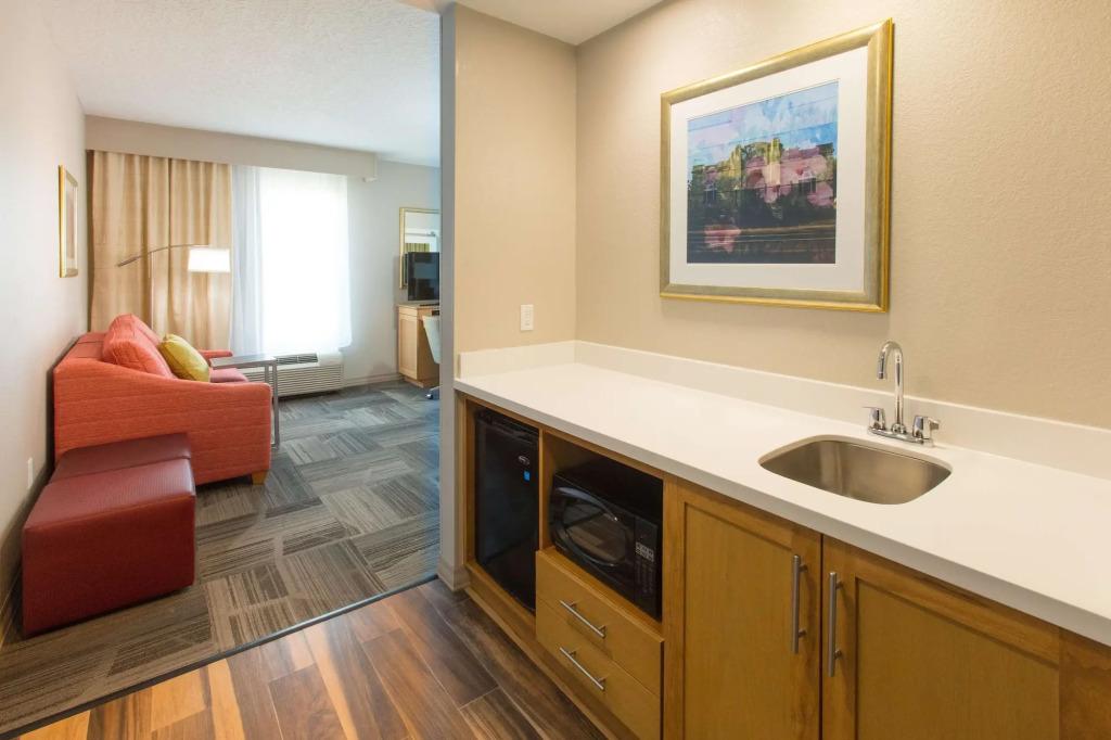 hotel image 28