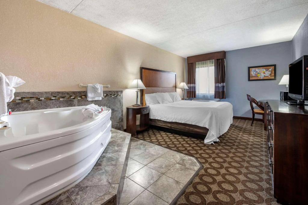 hotel image 8