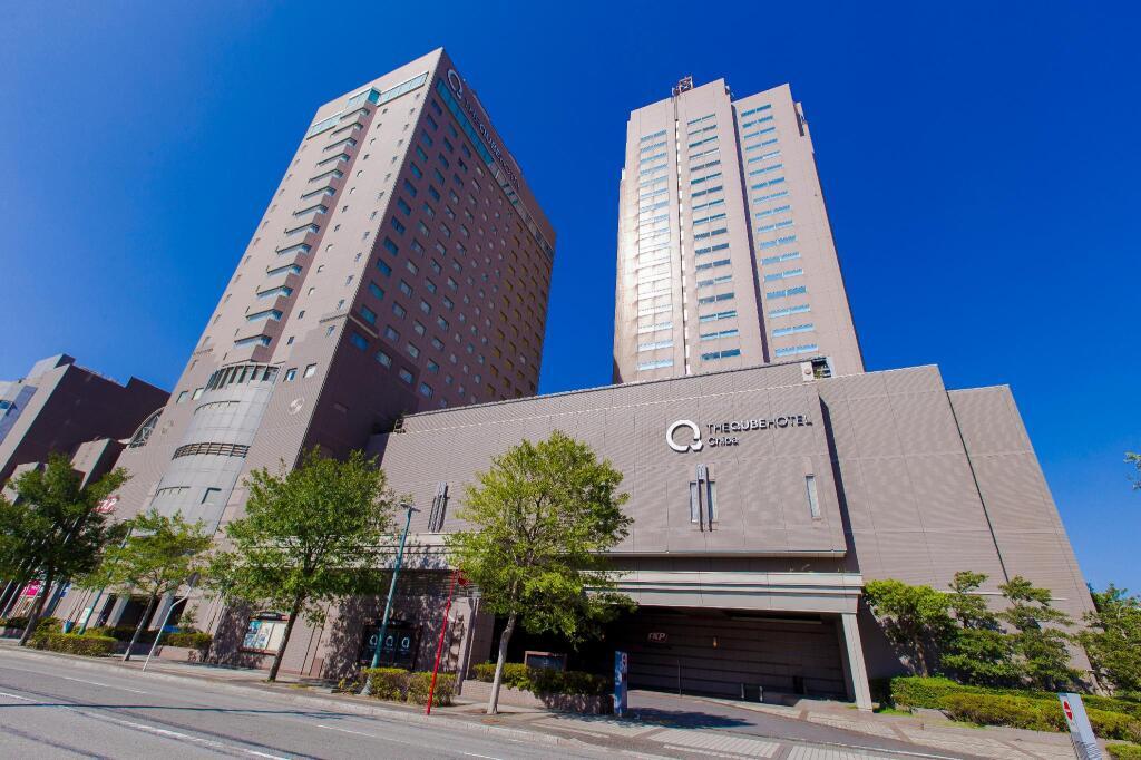 hotel image 32