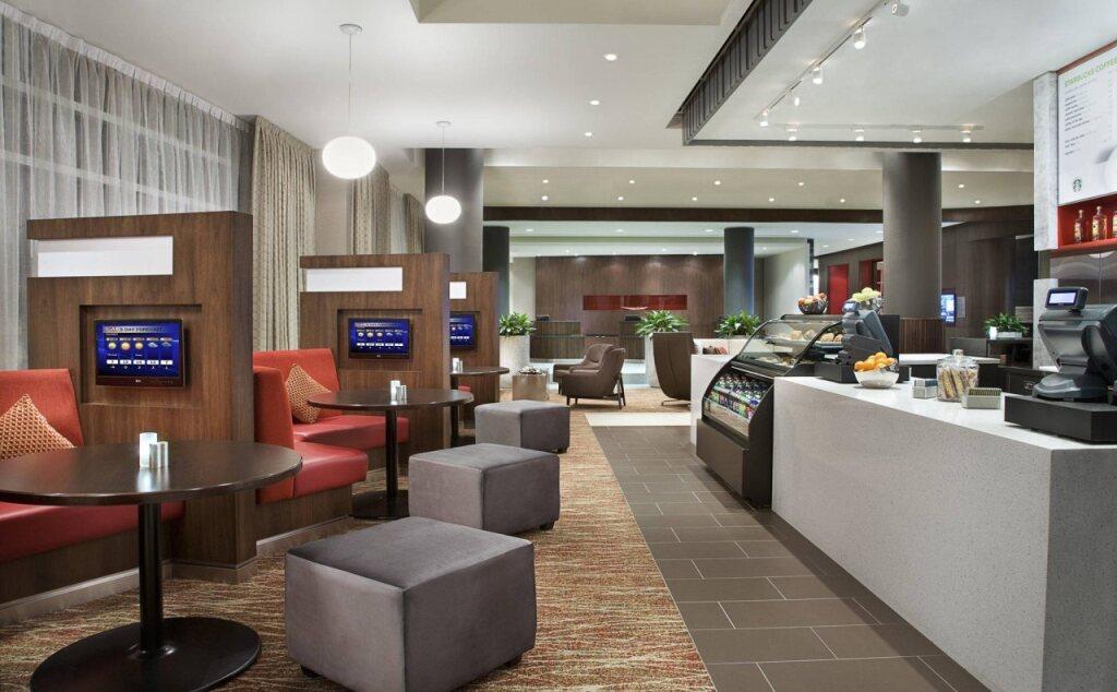 hotel image 24
