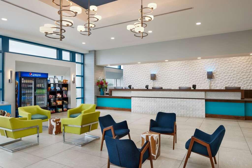 hotel image 39