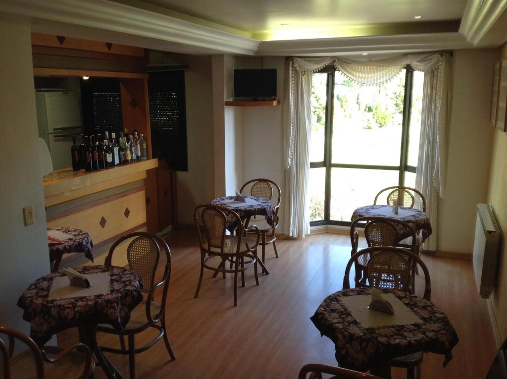 hotel image 29