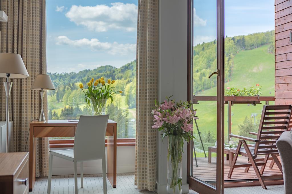 hotel image 15