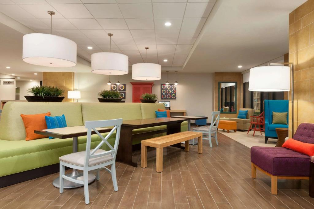 hotel image 18