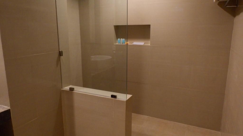hotel image 40