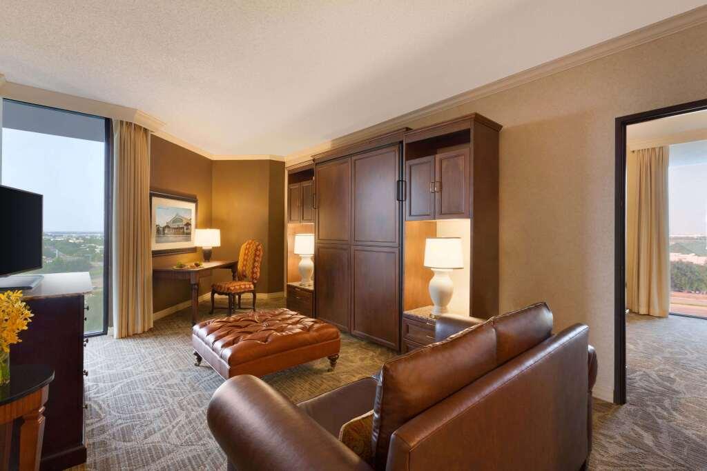 hotel image 33