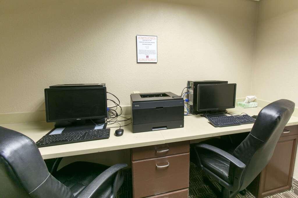 hotel image 13
