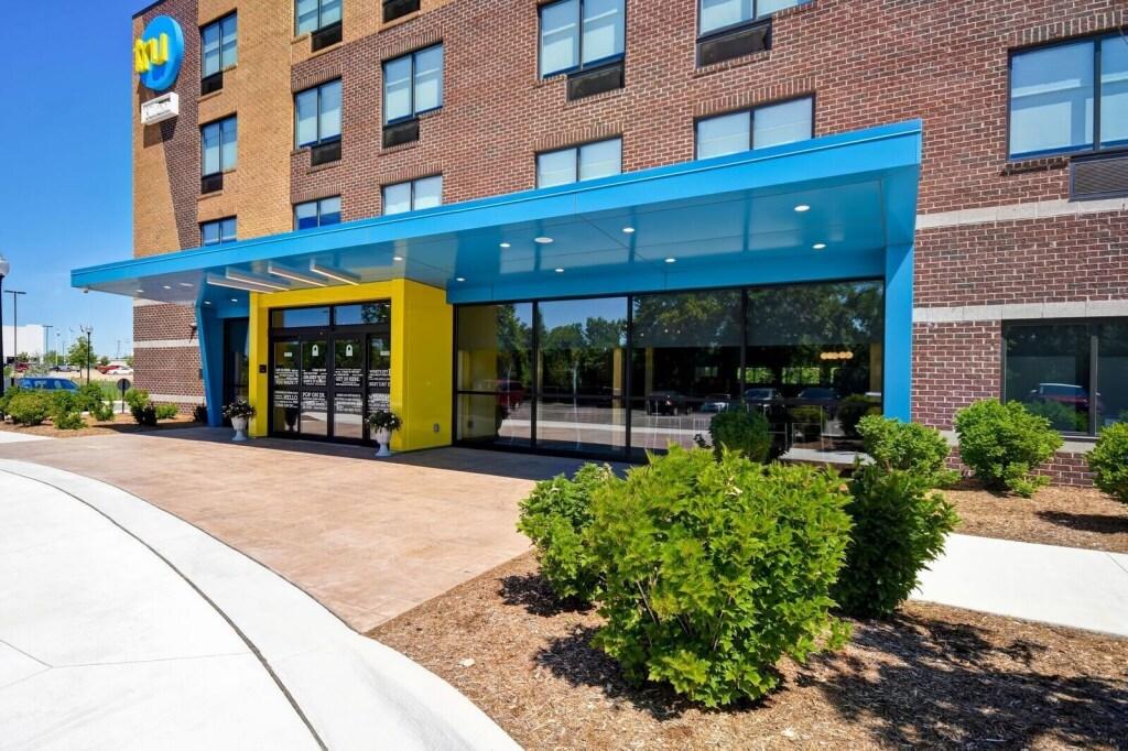 hotel image 20