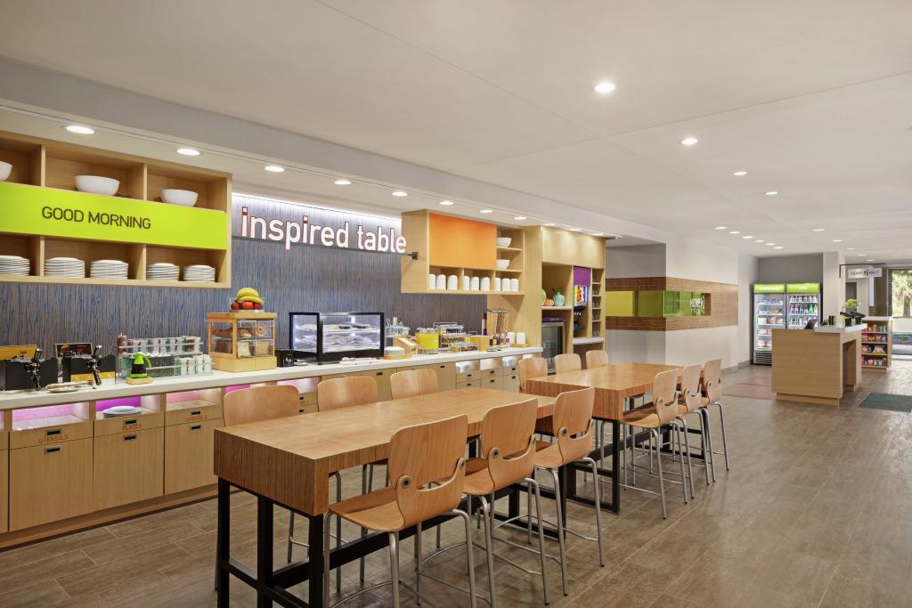 hotel image 11