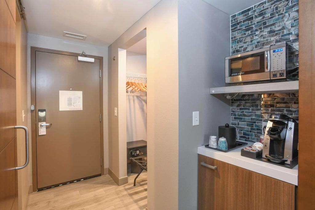 hotel image 37