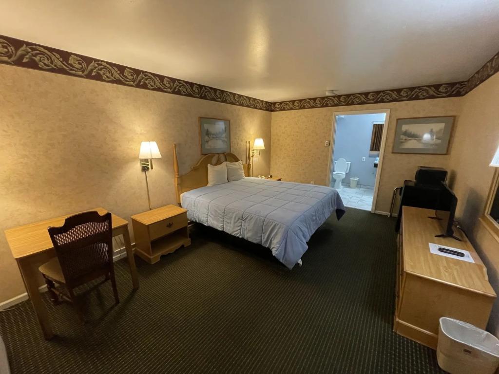 hotel image 41