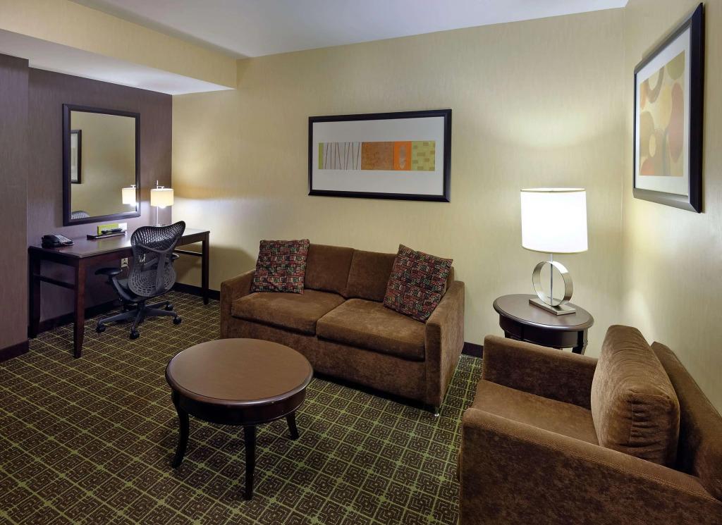 hotel image 20