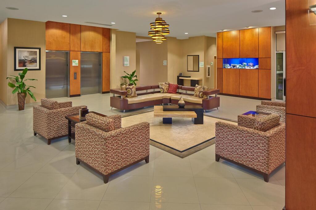 hotel image 12