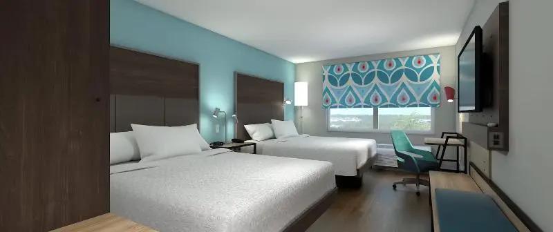 hotel image 8