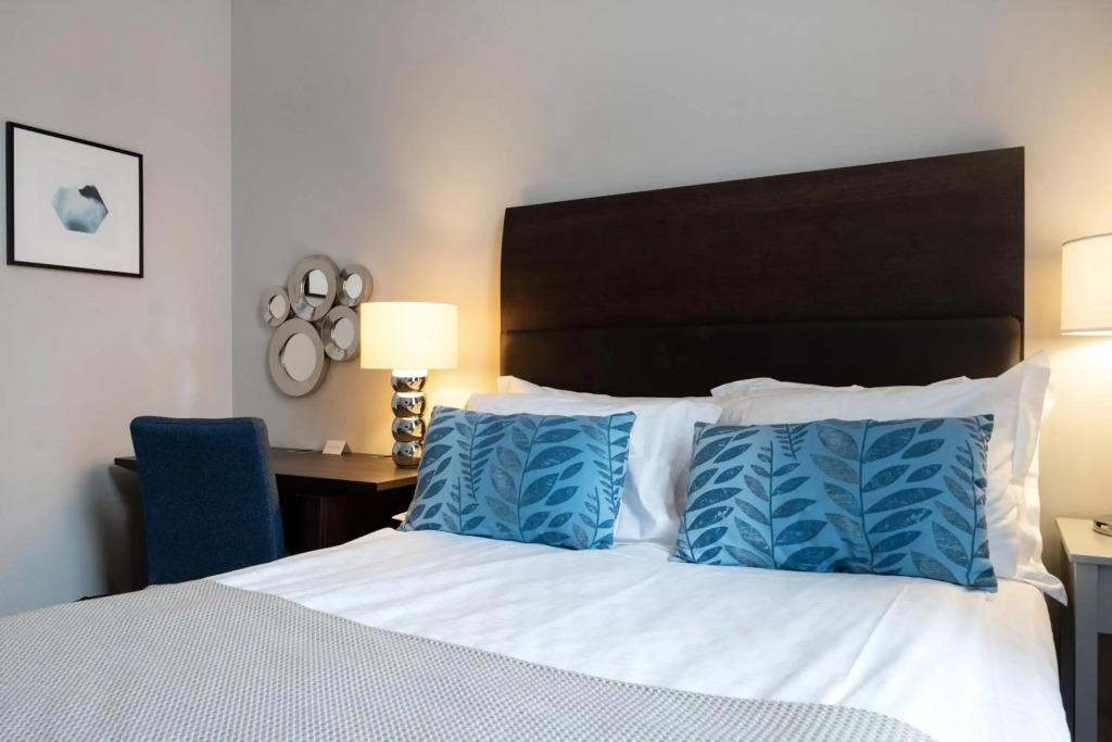 hotel image 48