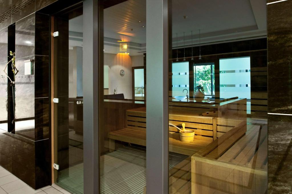 hotel image 36