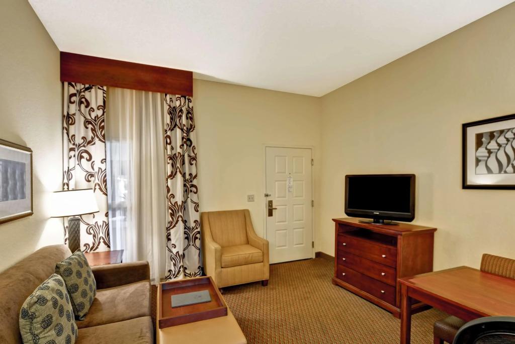 hotel image 27