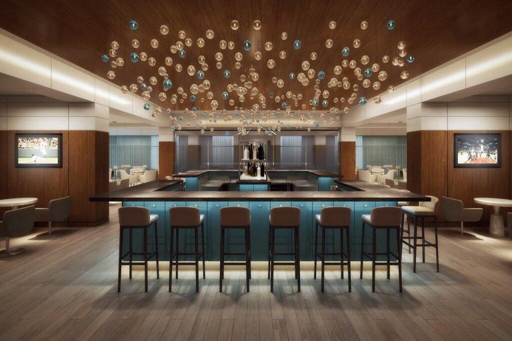 hotel image 21