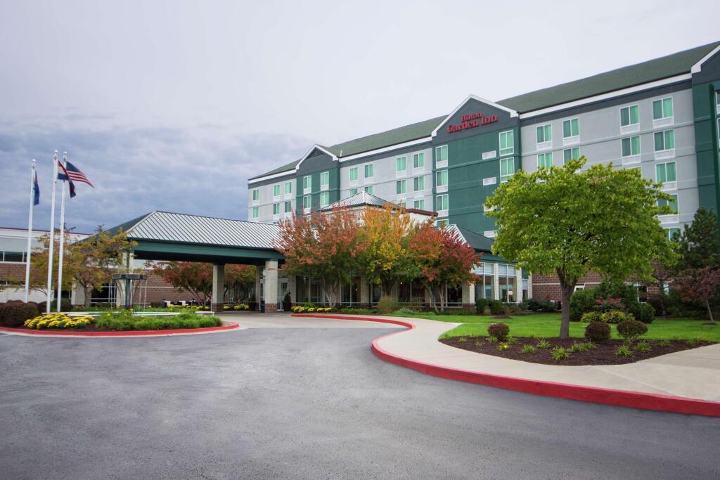 hotel image 10