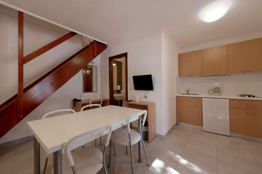 hotel image 28