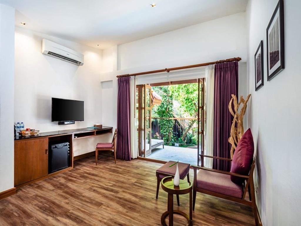 hotel image 23