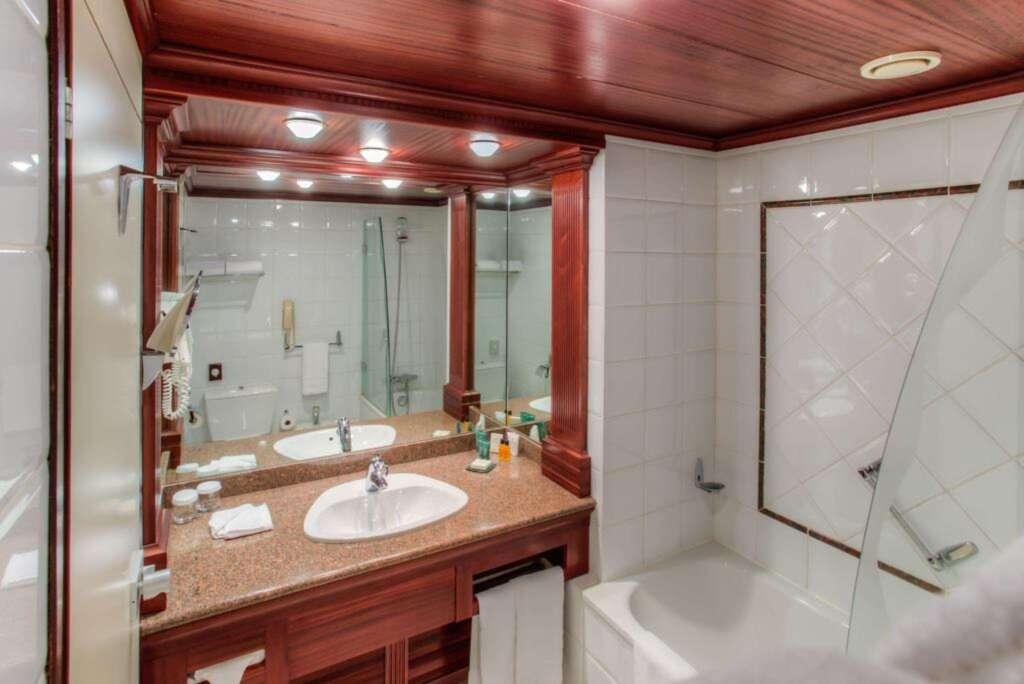hotel image 18