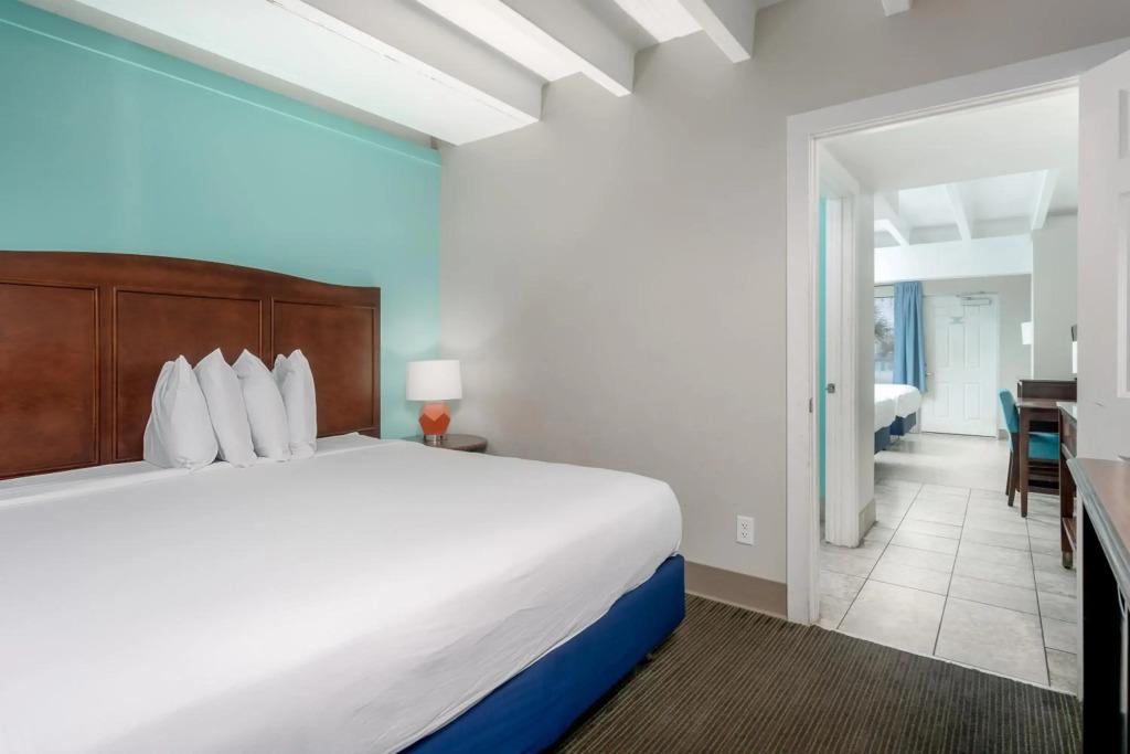 hotel image 15