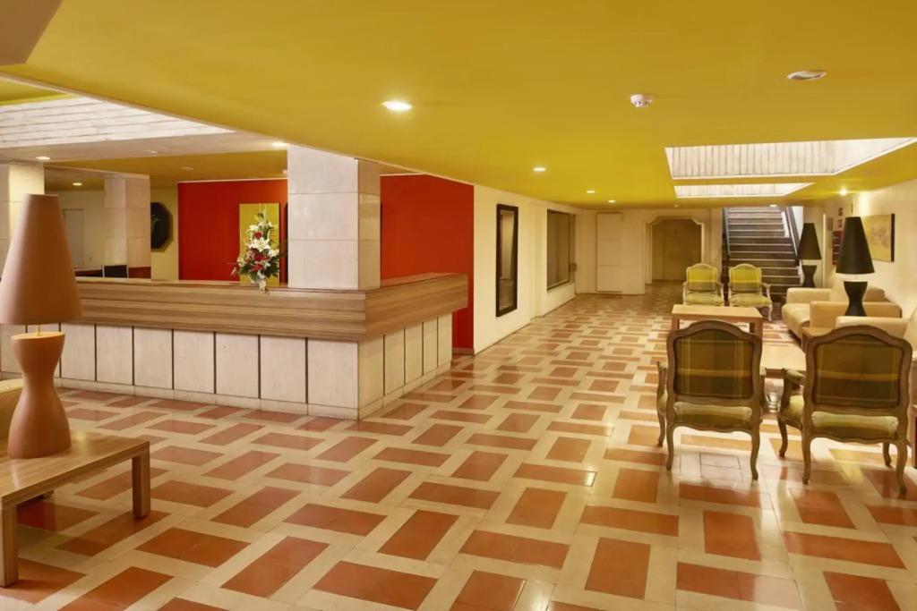 hotel image 17
