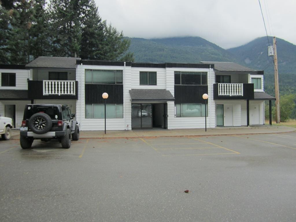 hotel image 77