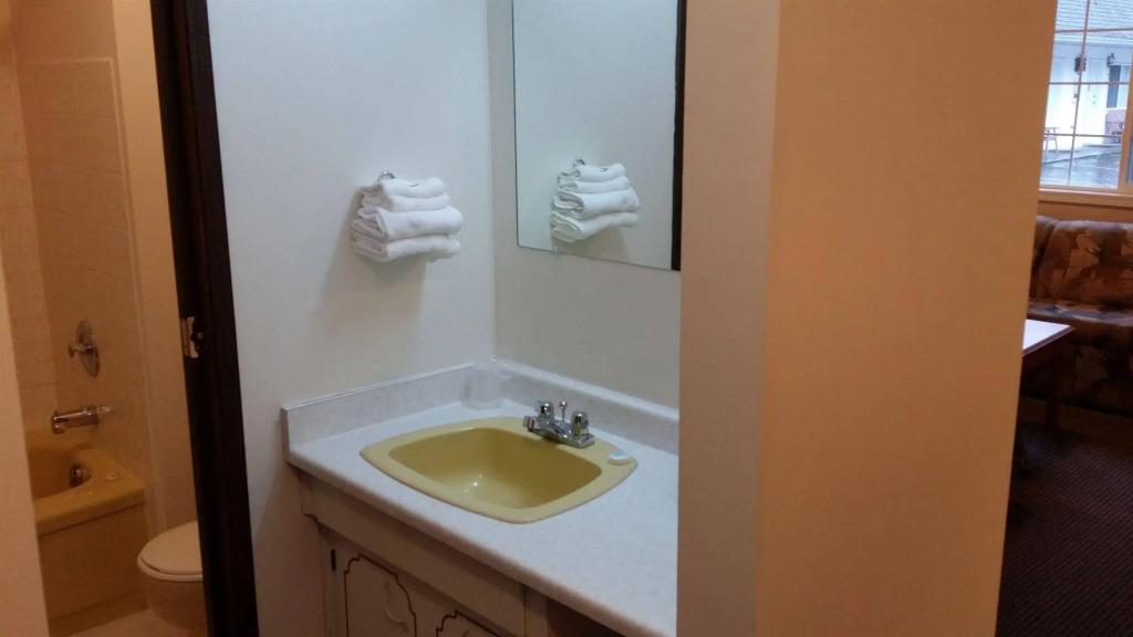 hotel image 34