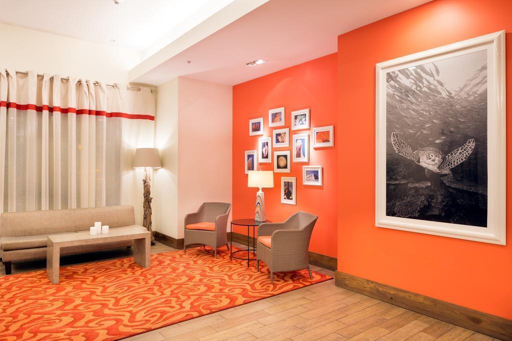hotel image 22