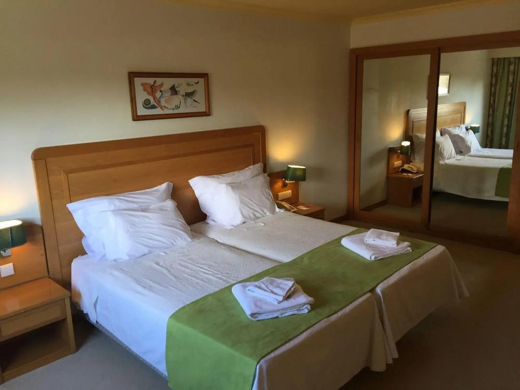 hotel image 21