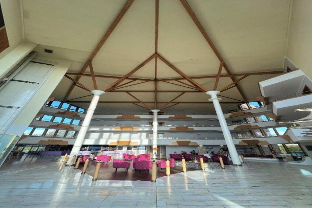 hotel image 35