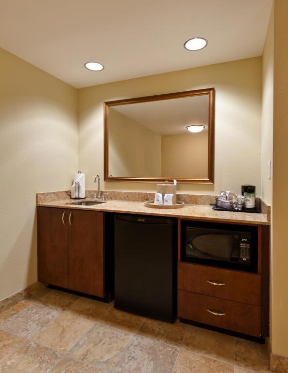 hotel image 28