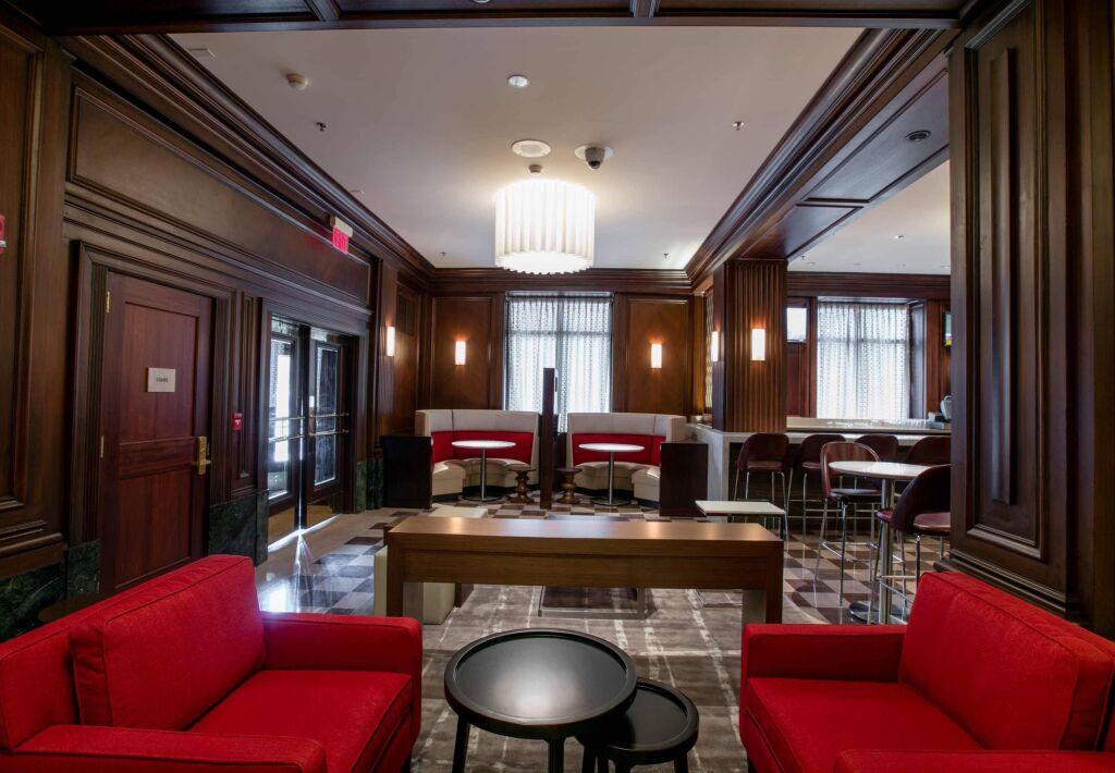 hotel image 33