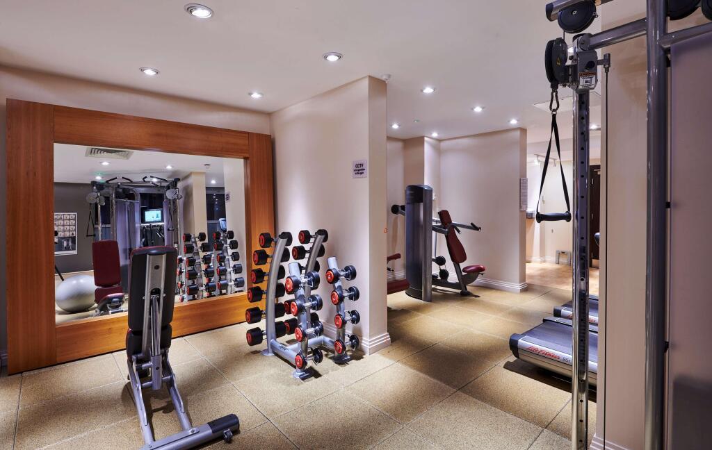 hotel image 9