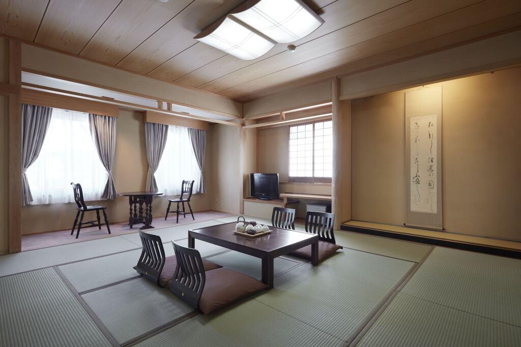 hotel image 16