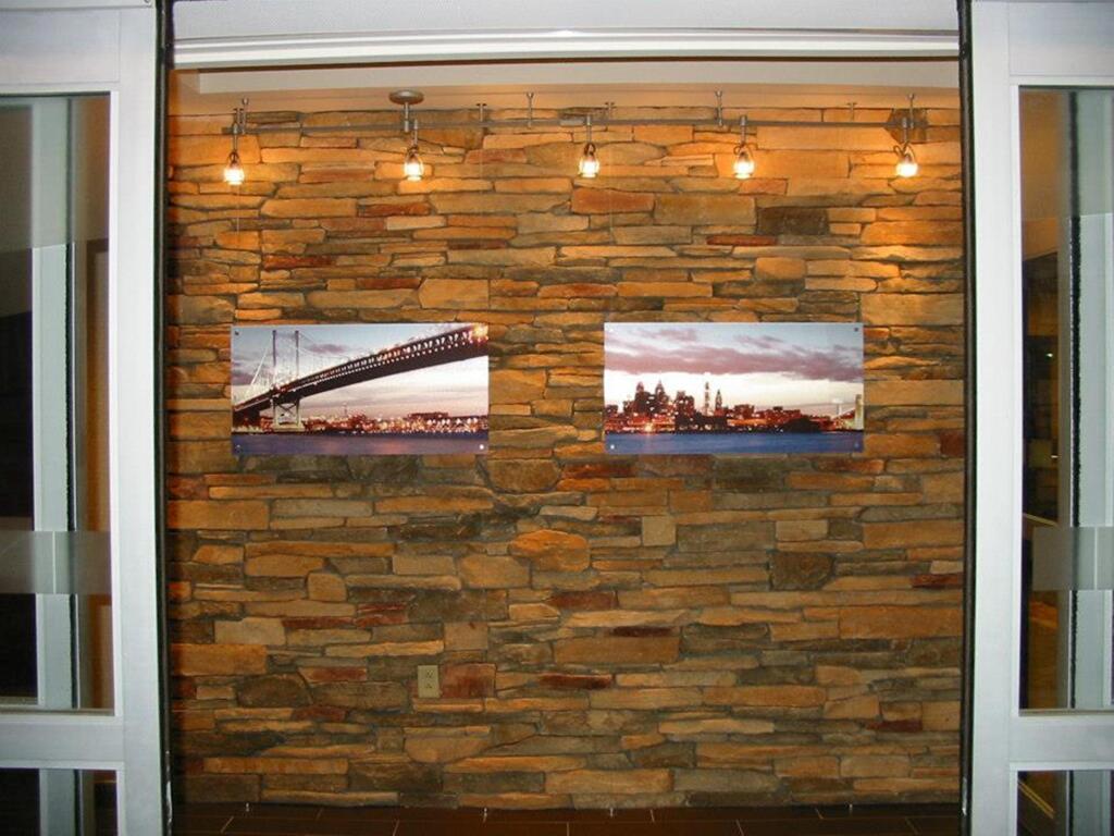 hotel image 23