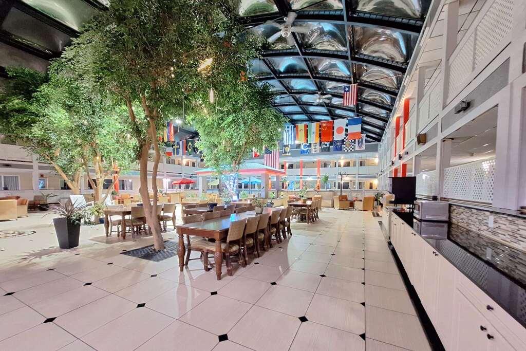 hotel image 15