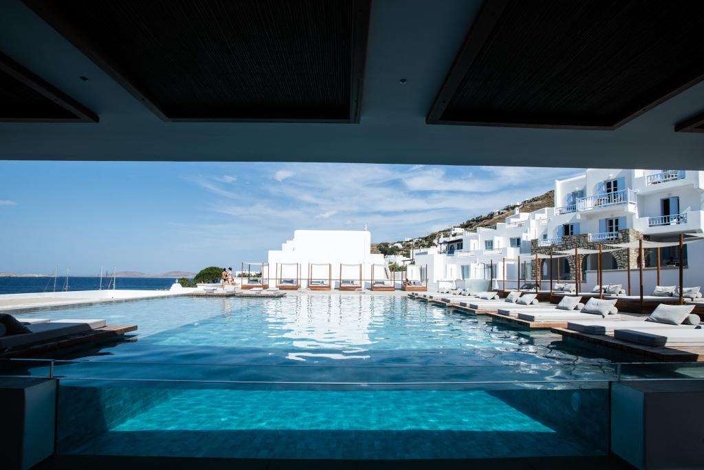 hotel image 7