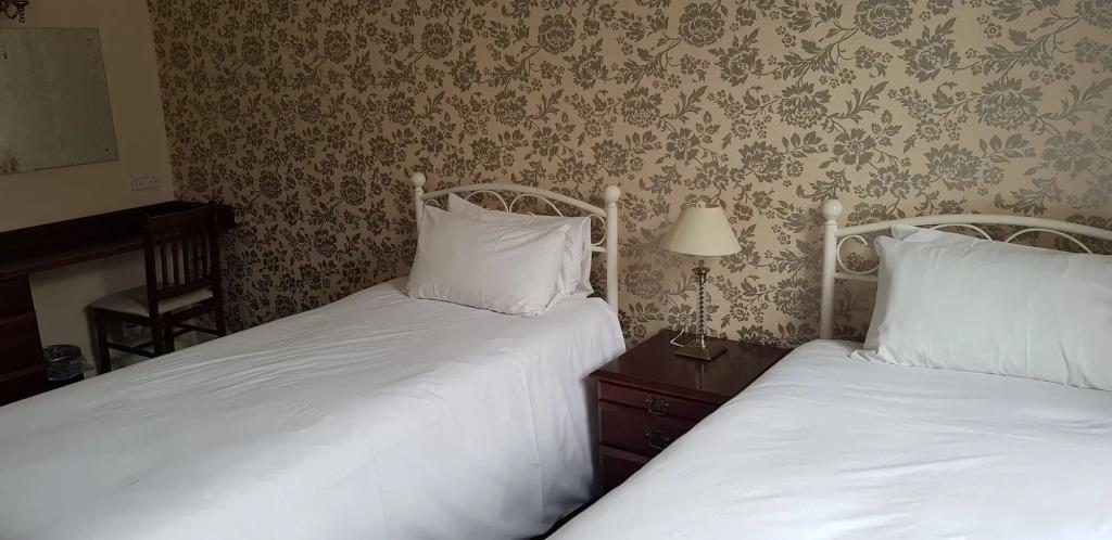 hotel image 22