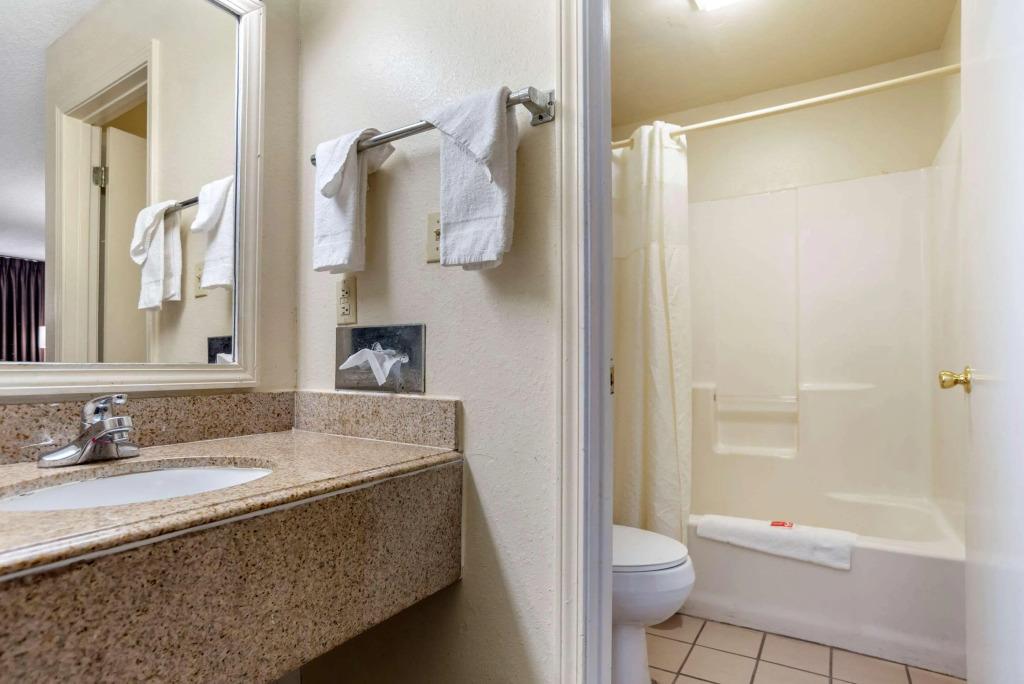 hotel image 15