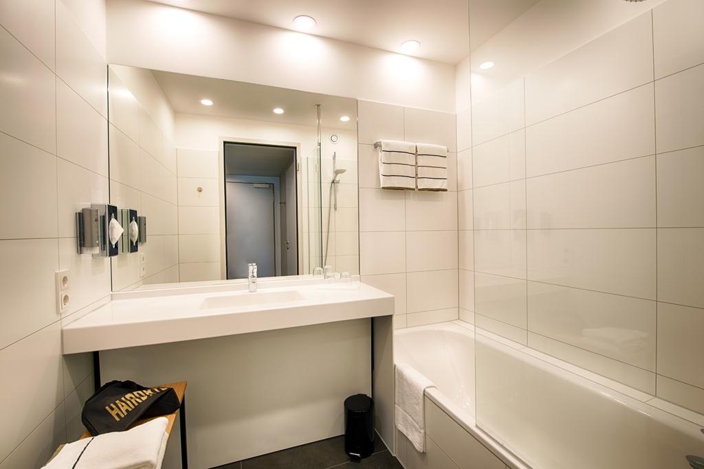 hotel image 29