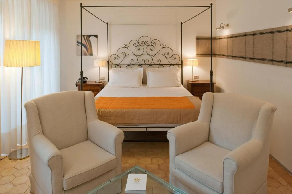 hotel image 36