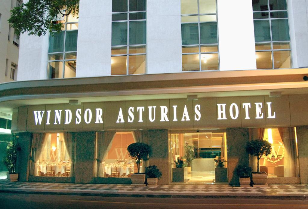 hotel image 17