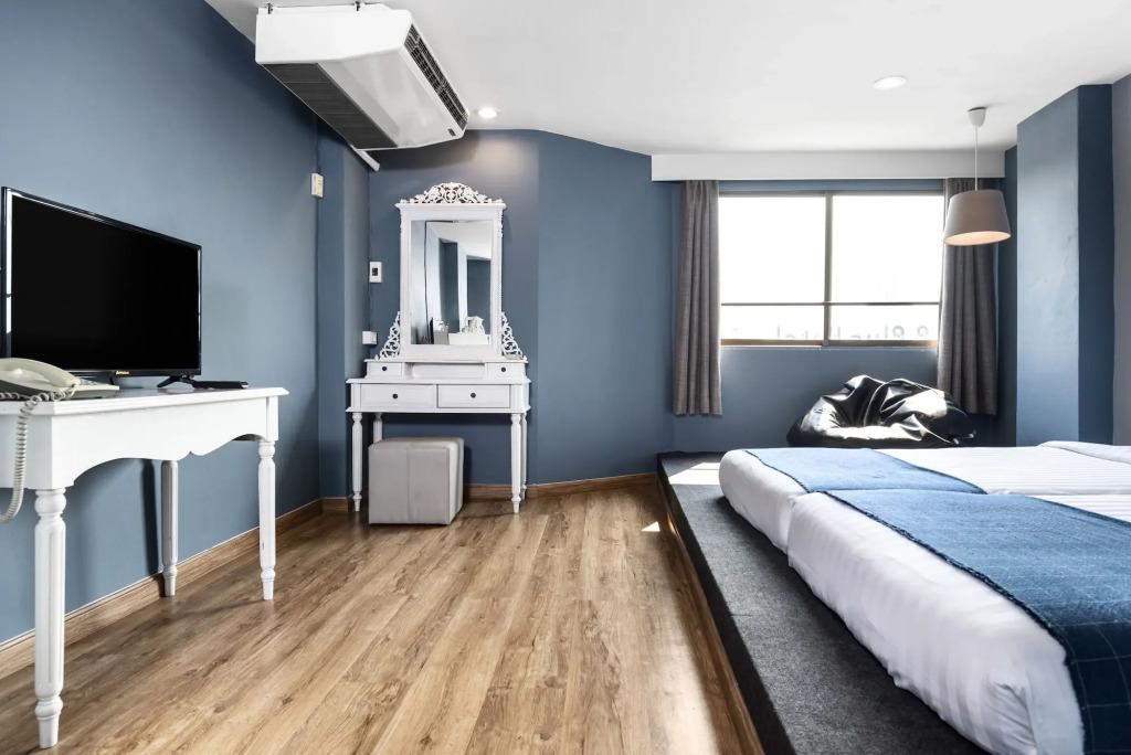 hotel image 9