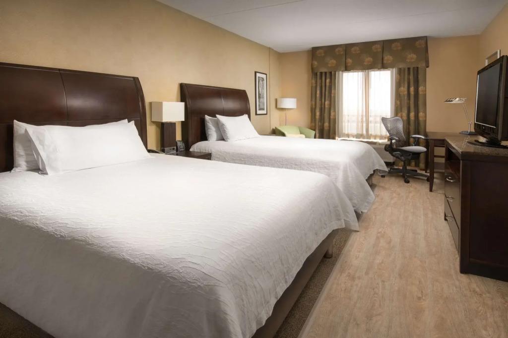 hotel image 23
